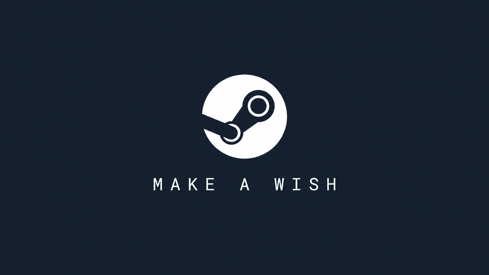 Your Wishlists Are Worth More Than You Think